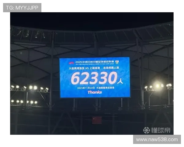 收官战41年不败创造六项新纪录