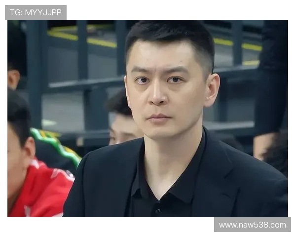 杨鸣率队冲击广东亨特状态成悬念