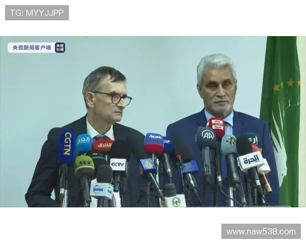 帕拉蒂奇佛城非过客之志坚定承诺