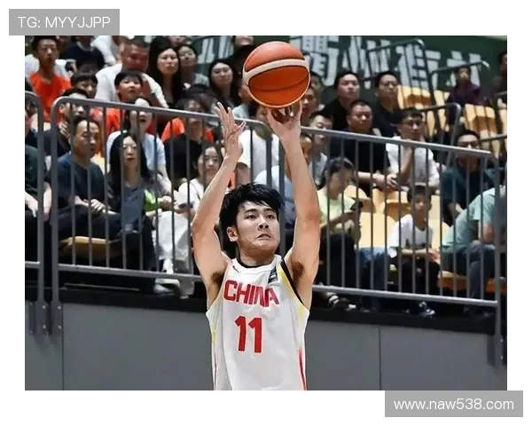 张博源专注提升成长远超预期