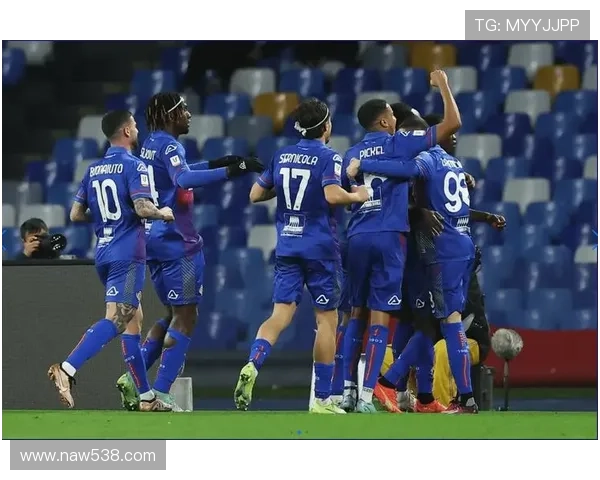 拉齐奥卡利亚里盖塔诺替补博弈