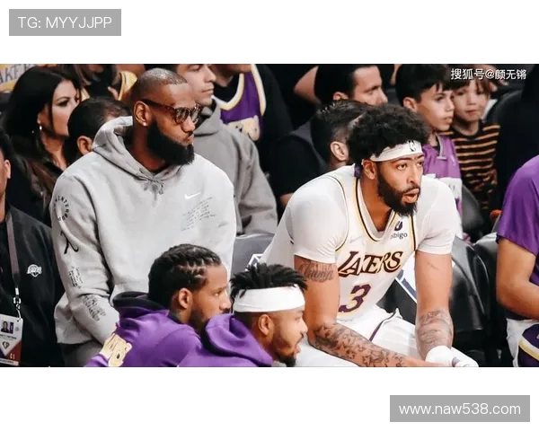 戴维斯跑步训练重启恢复之路再启