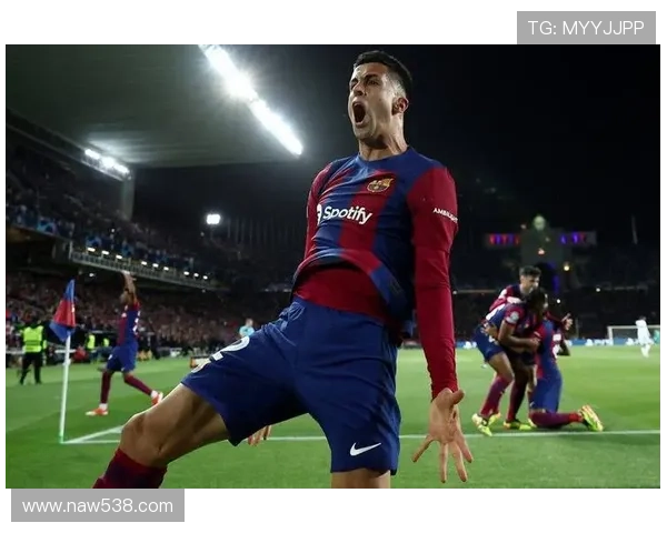 弗里克让坎塞洛首发制朱利亚诺