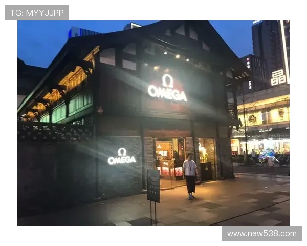 成都彩虹电器集团成蓉城俱乐部至尊会员