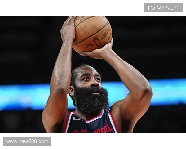 快船逆转灰熊创历史 仅4记三分逆袭