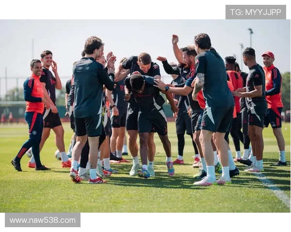 弗拉霍维奇伤愈复出 已参加全队合练