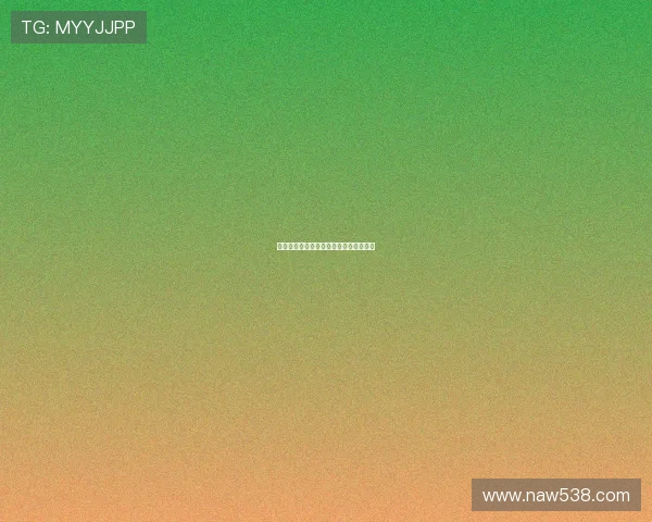 德国前国脚马克斯自由转会加盟大阪钢巴 德国前国脚马克斯自由转会加盟大阪钢巴