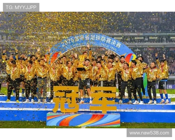 常州队热身赛小胜永州队1-0 常州队热身赛小胜永州队1-0