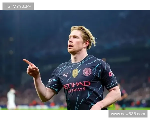 德布劳内世界杯后不退役继续战 德布劳内世界杯后不退役继续战