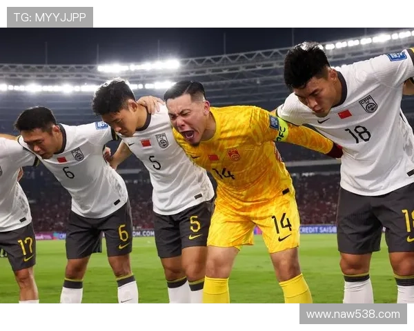 开场失利 国足九分钟两球落后 开场失利 国足九分钟两球落后