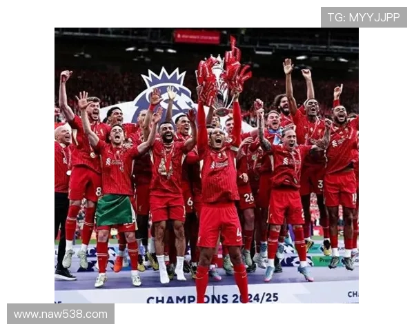 德转统计：利物浦曼城现役最贵阵容