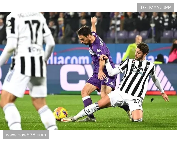 意大利足球的阵型迷思与技术退化 意大利足球的阵型迷思与技术退化