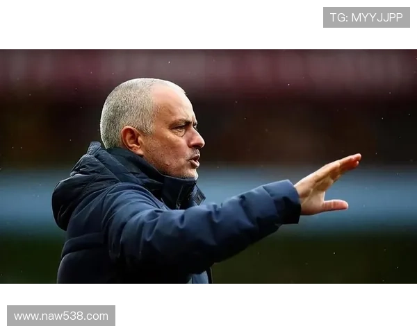 意甲球迷满场却难比他人盈利